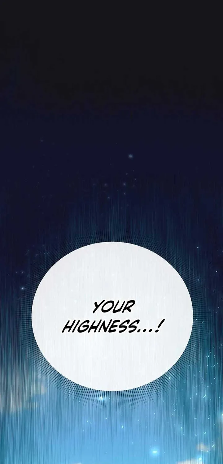 Dawn Lighting Above The Clouds Chapter 13 page 66 - 