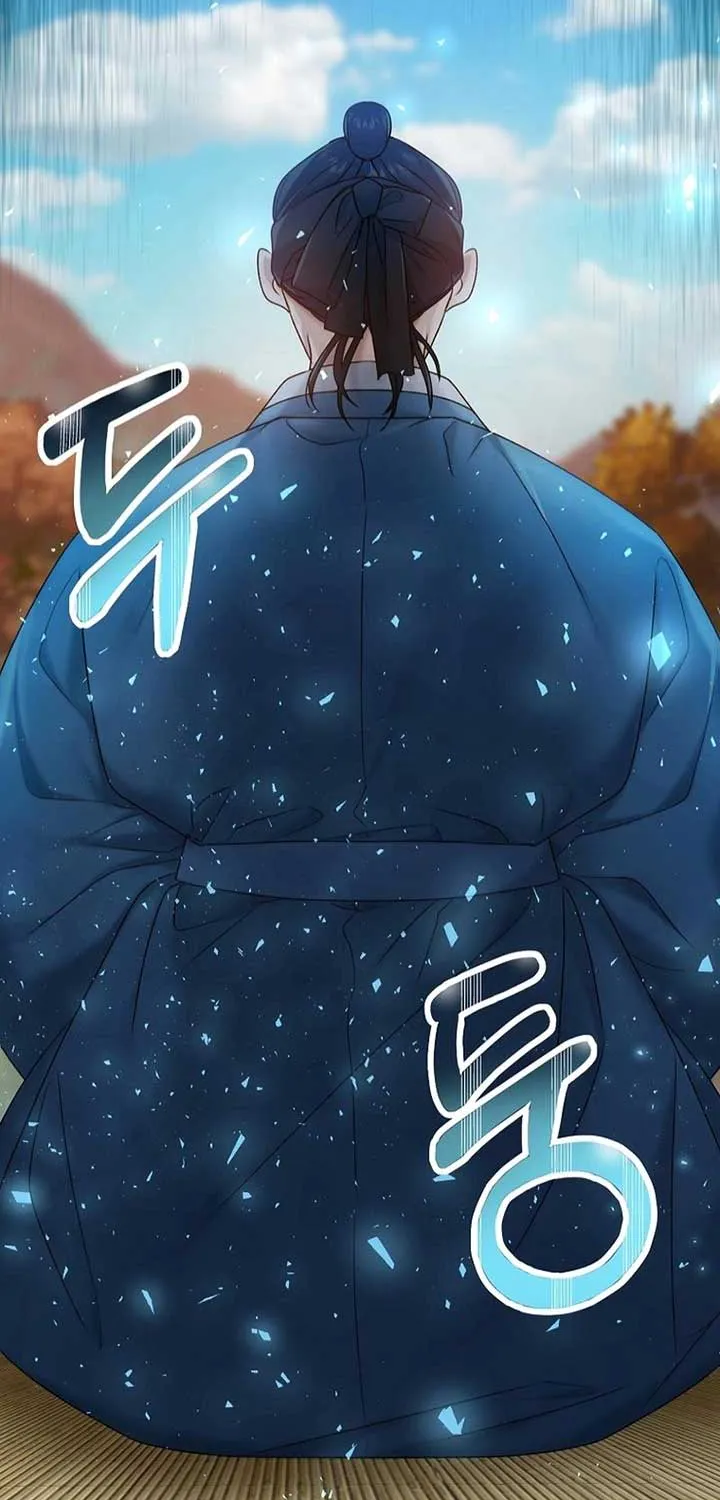 Dawn Lighting Above The Clouds Chapter 13 page 67 - 