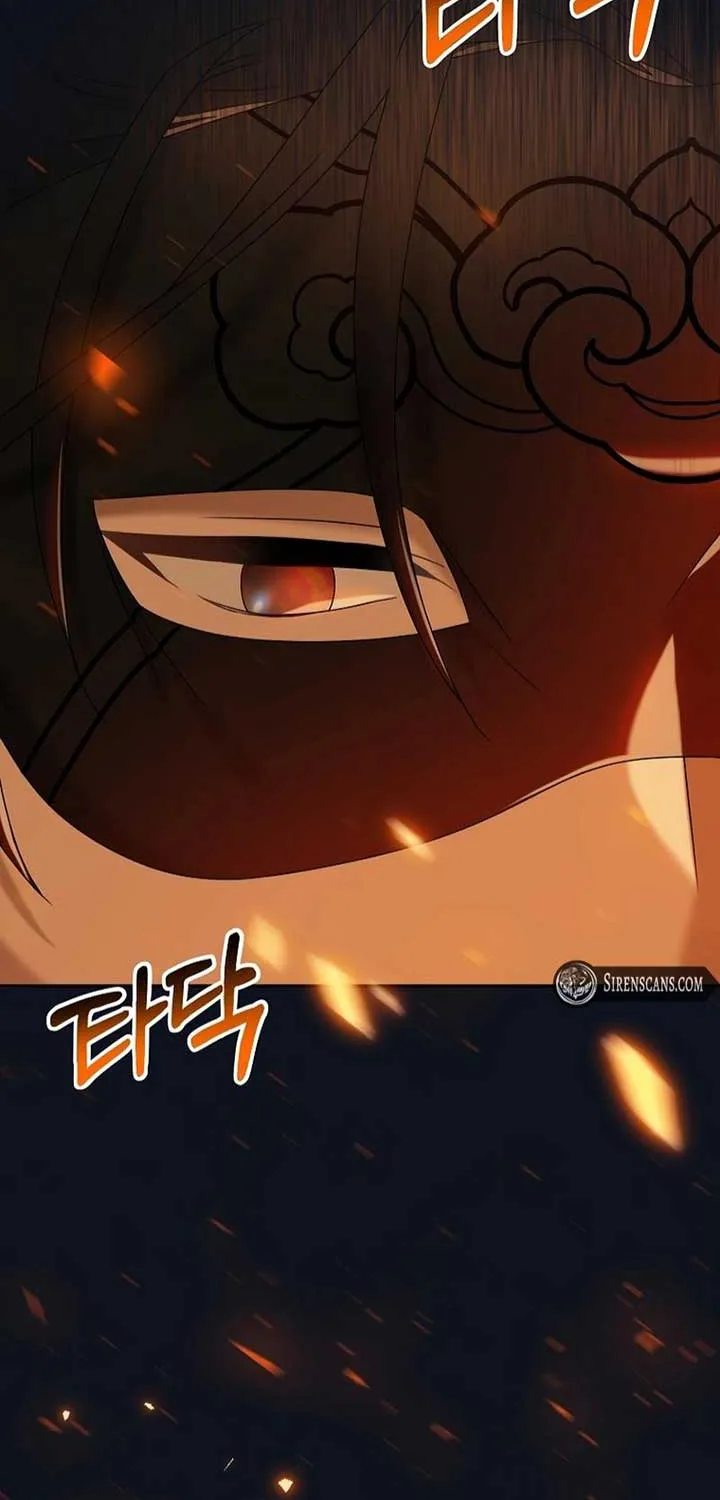Dawn Lighting Above The Clouds Chapter 14 page 13 - 