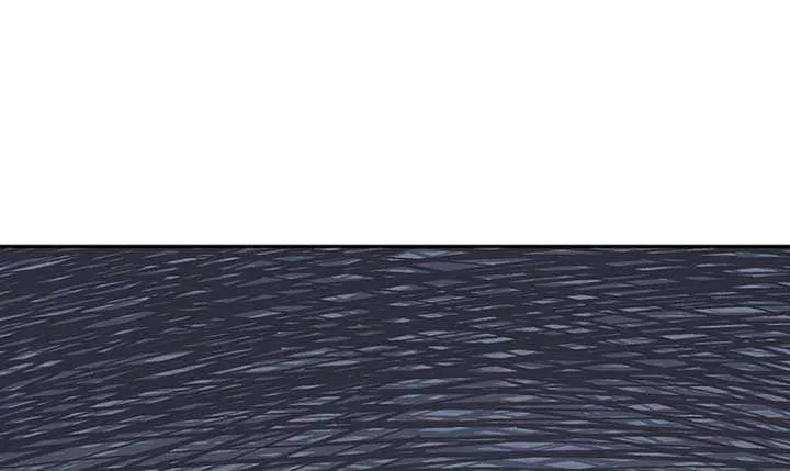 Dawn Lighting Above The Clouds Chapter 14 page 72 - 