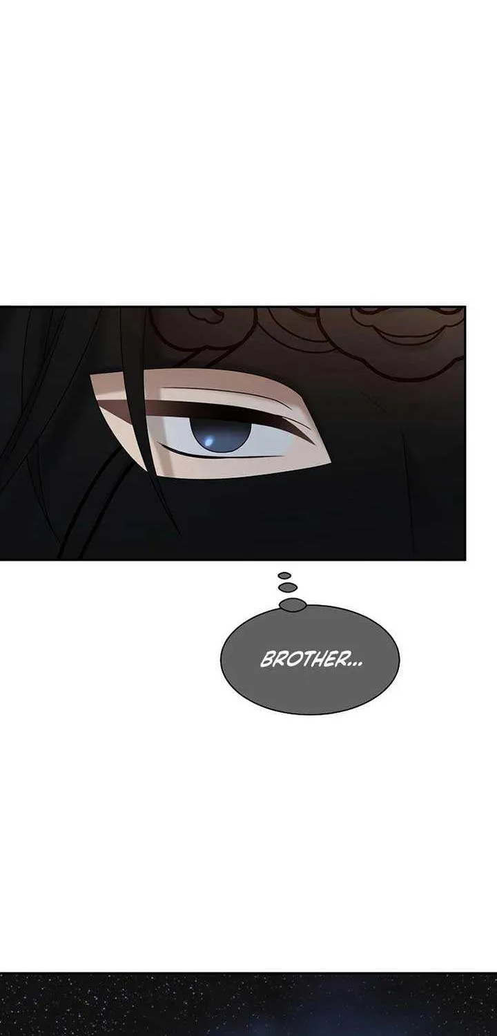 Dawn Lighting Above The Clouds Chapter 15 page 14 - 