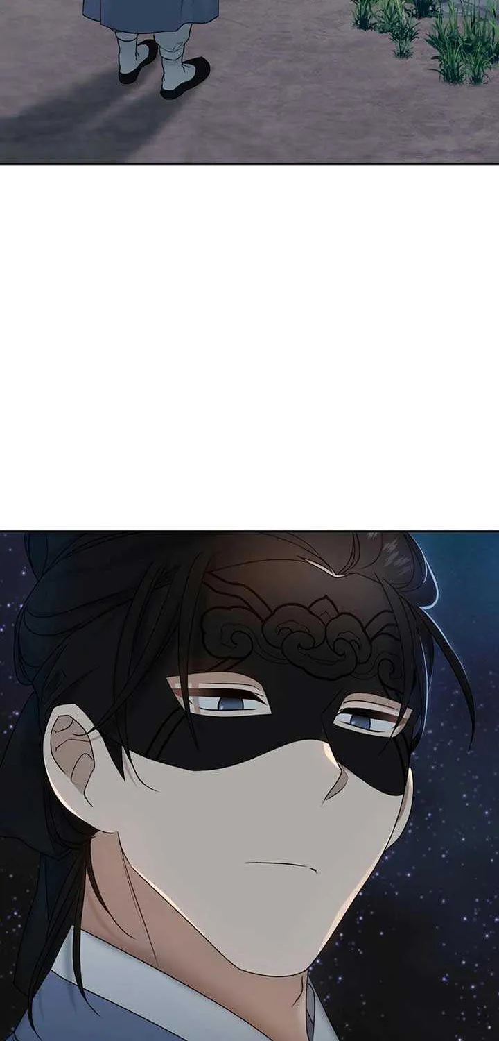 Dawn Lighting Above The Clouds Chapter 15 page 18 - 