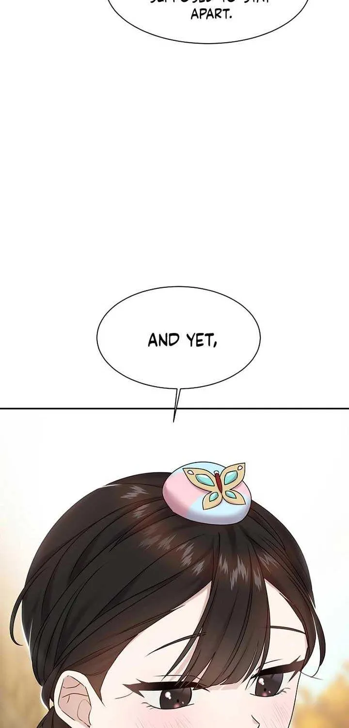 Dawn Lighting Above The Clouds Chapter 15 page 30 - 