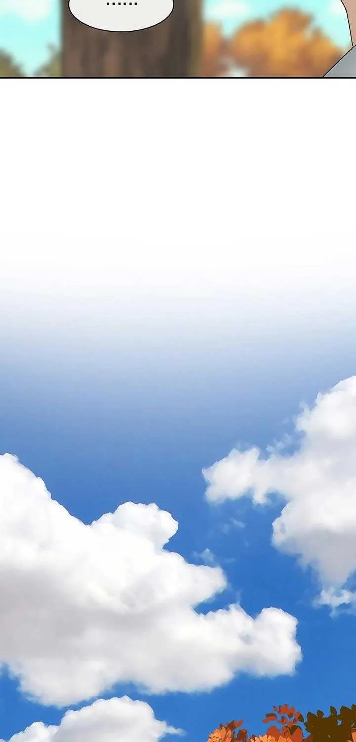 Dawn Lighting Above The Clouds Chapter 15 page 32 - 