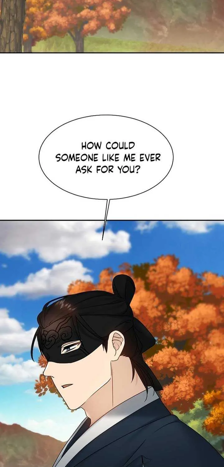 Dawn Lighting Above The Clouds Chapter 15 page 44 - 