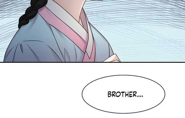Dawn Lighting Above The Clouds Chapter 15 page 55 - 