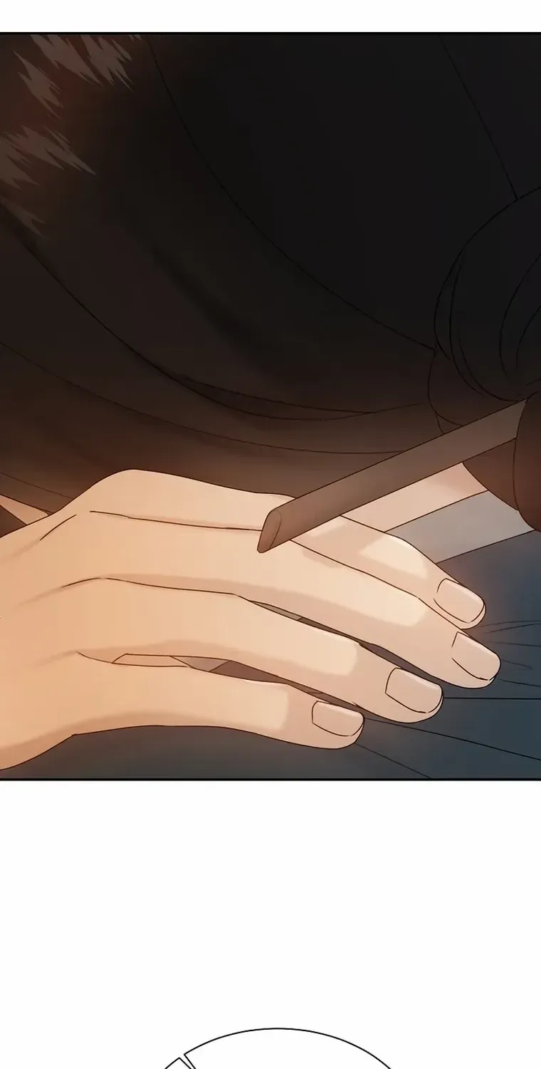 Dawn Lighting Above The Clouds Chapter 16 page 25 - 