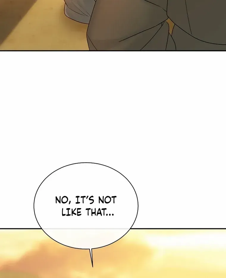 Dawn Lighting Above The Clouds Chapter 16 page 28 - 