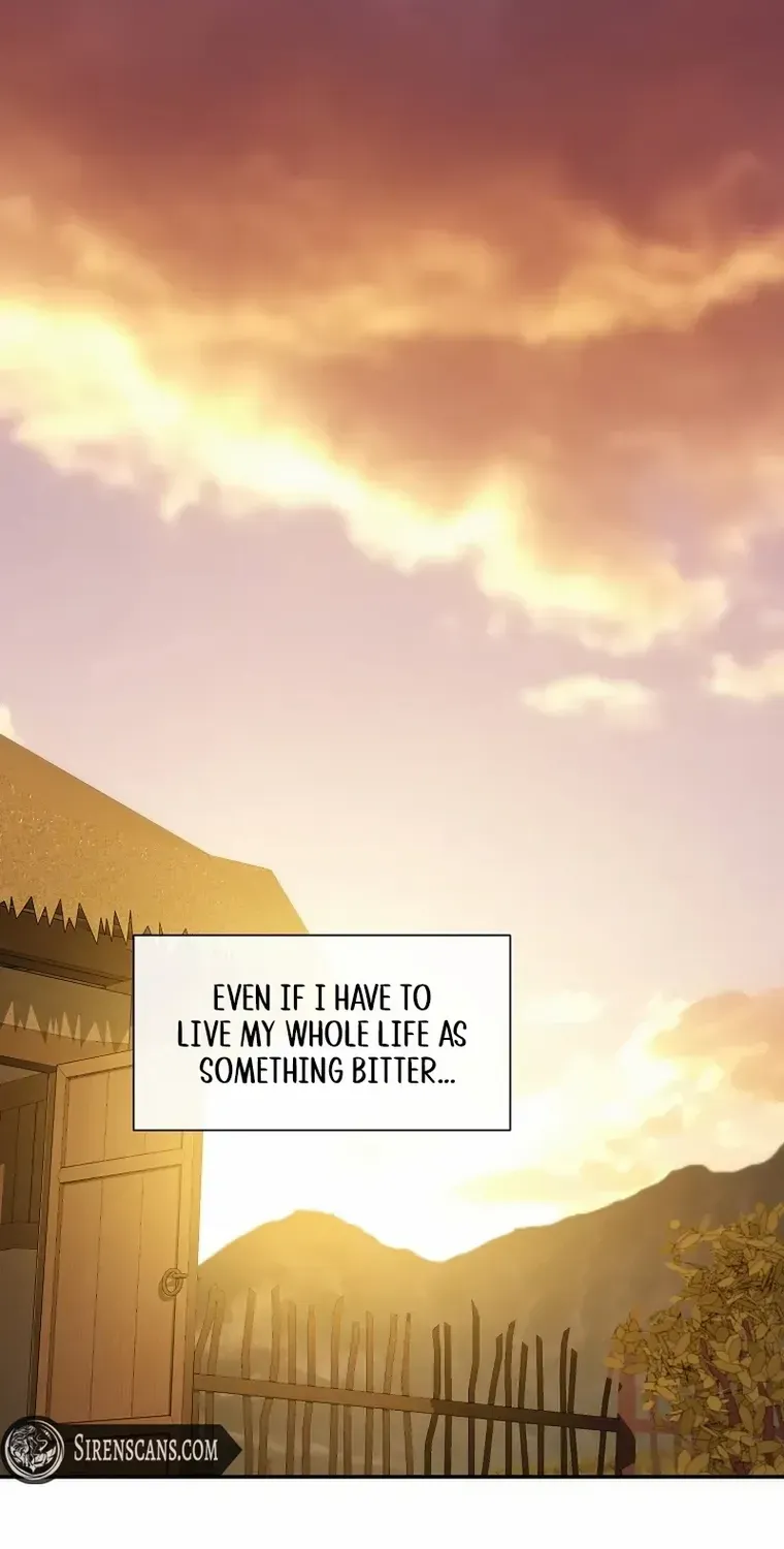 Dawn Lighting Above The Clouds Chapter 16 page 45 - 