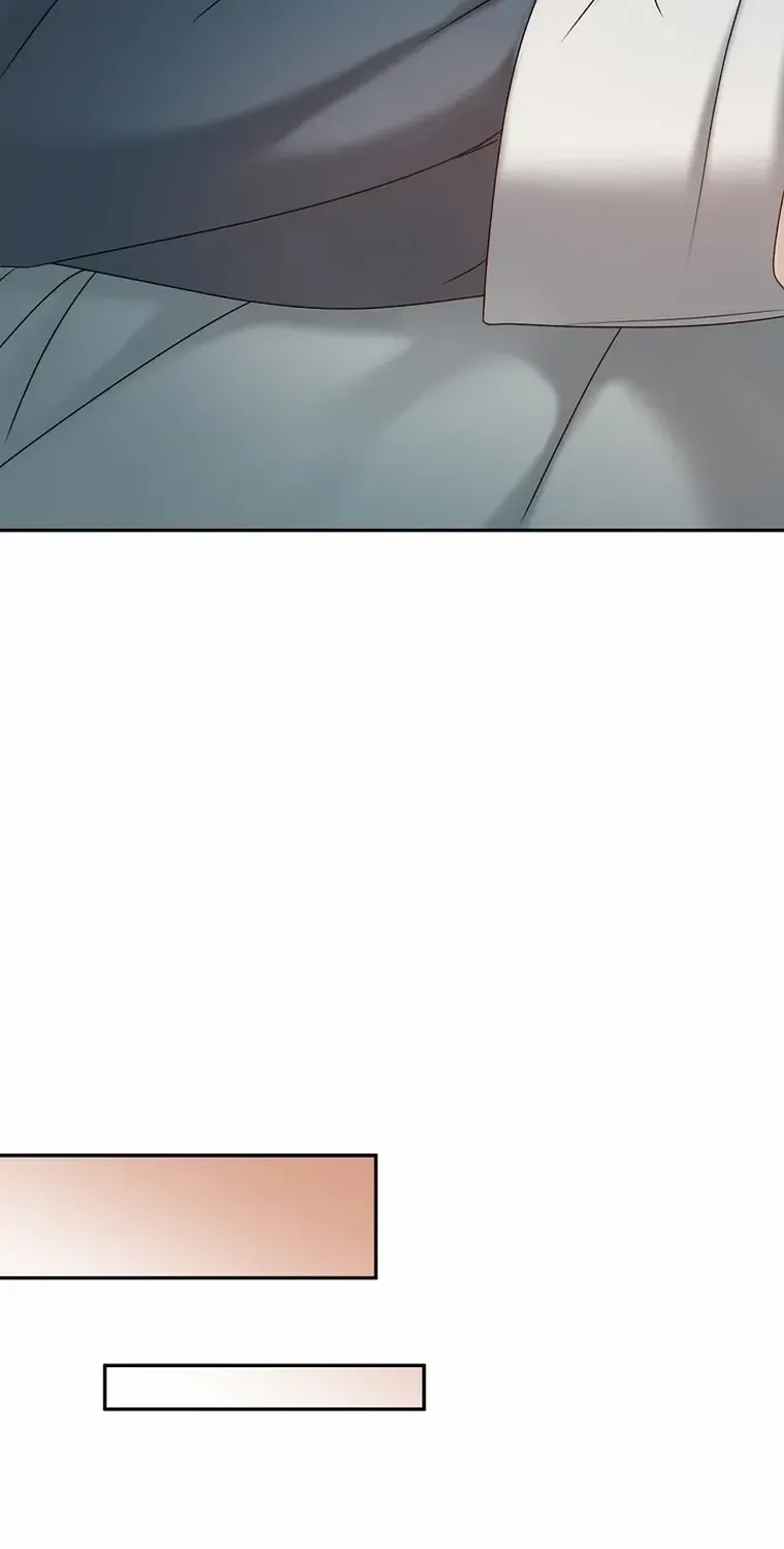 Dawn Lighting Above The Clouds Chapter 16 page 51 - 