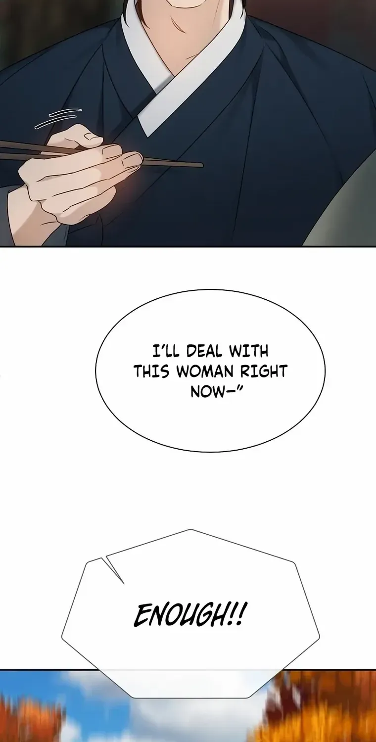 Dawn Lighting Above The Clouds Chapter 16 page 63 - 