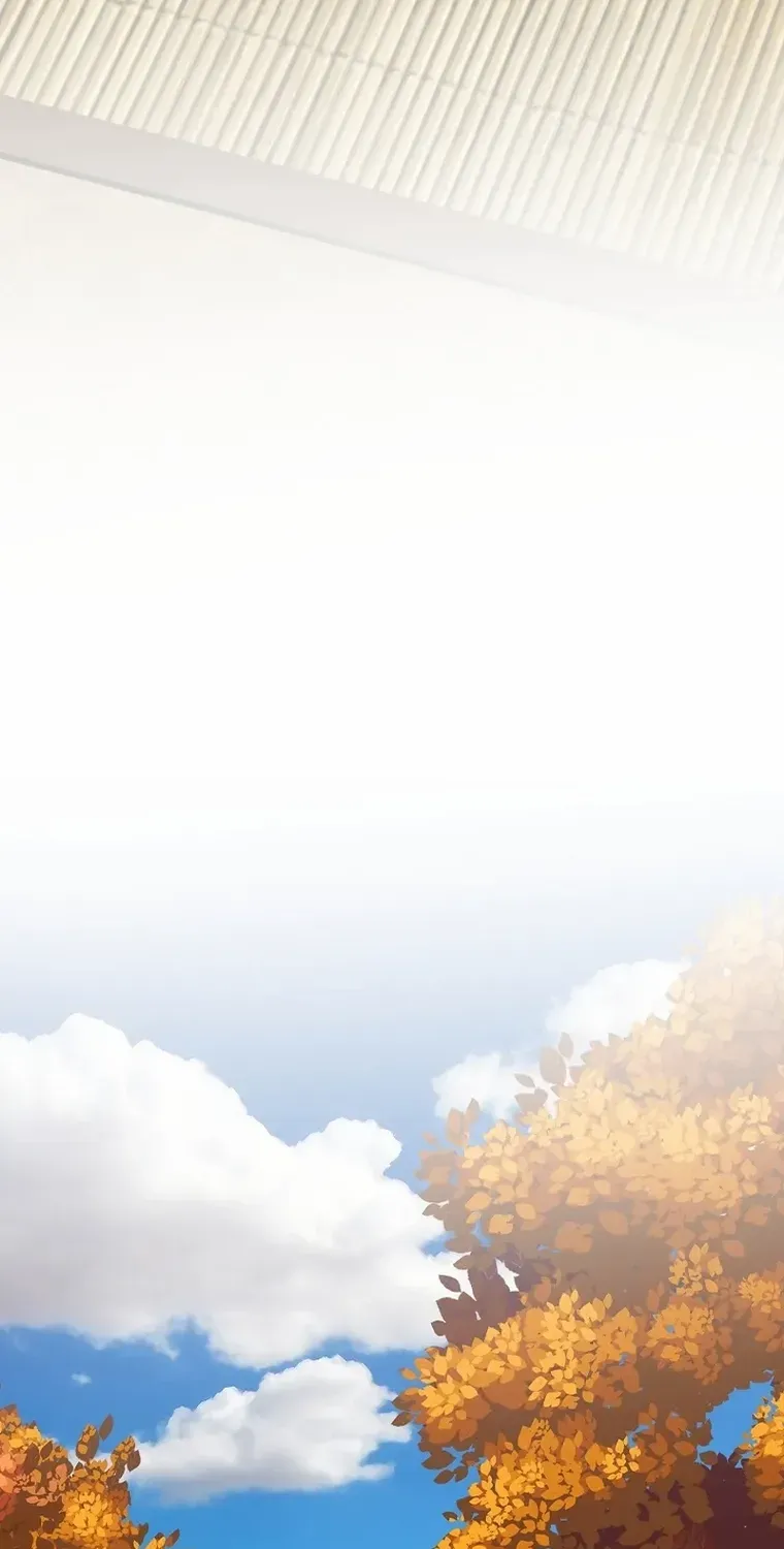 Dawn Lighting Above The Clouds Chapter 16 page 72 - 