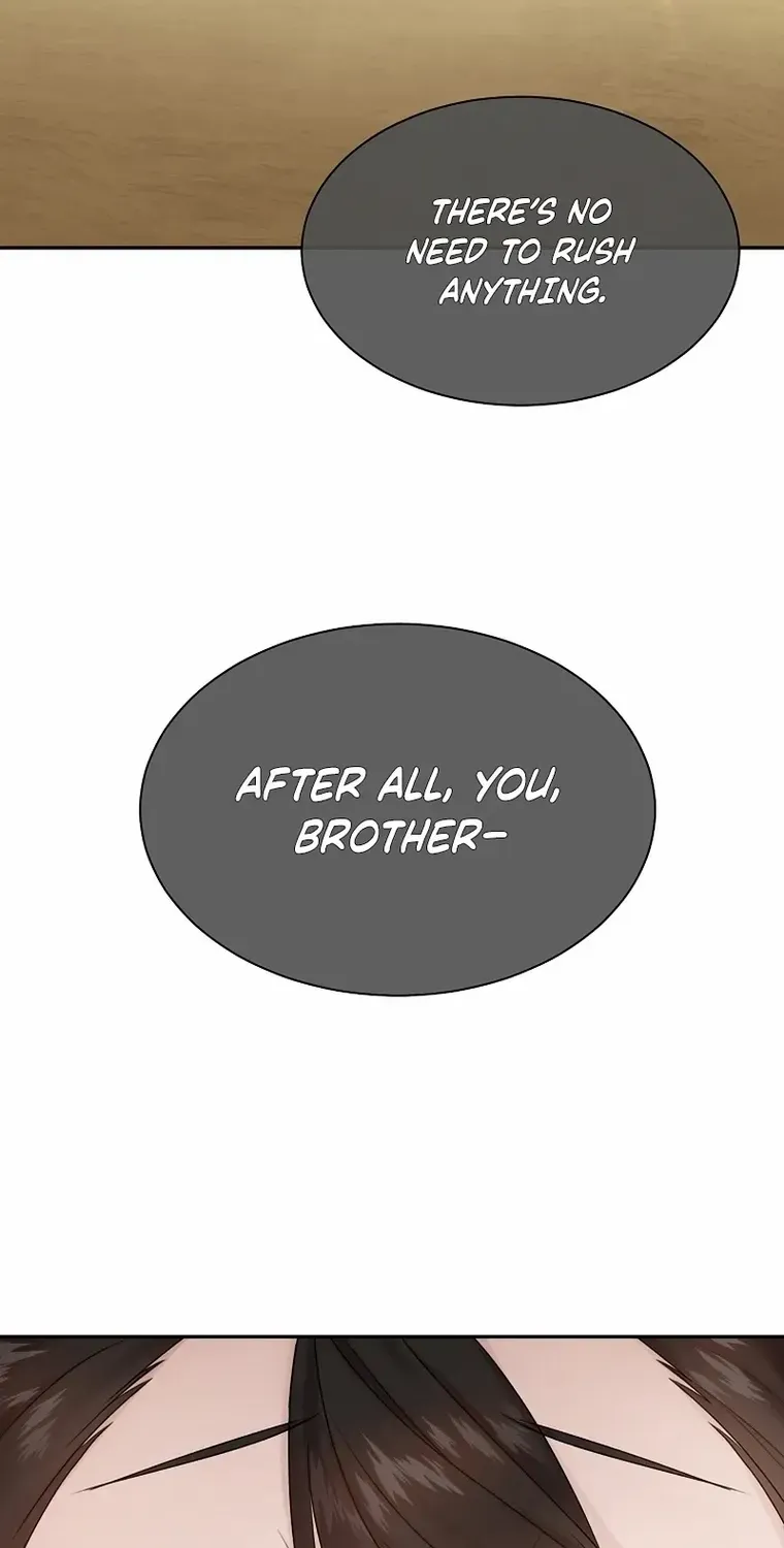 Dawn Lighting Above The Clouds Chapter 16 page 84 - 