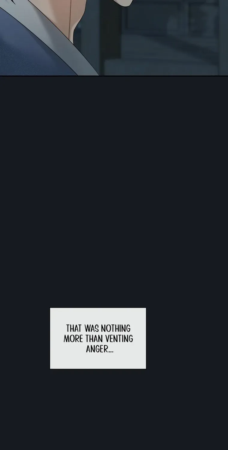 Dawn Lighting Above The Clouds Chapter 17 page 34 - 