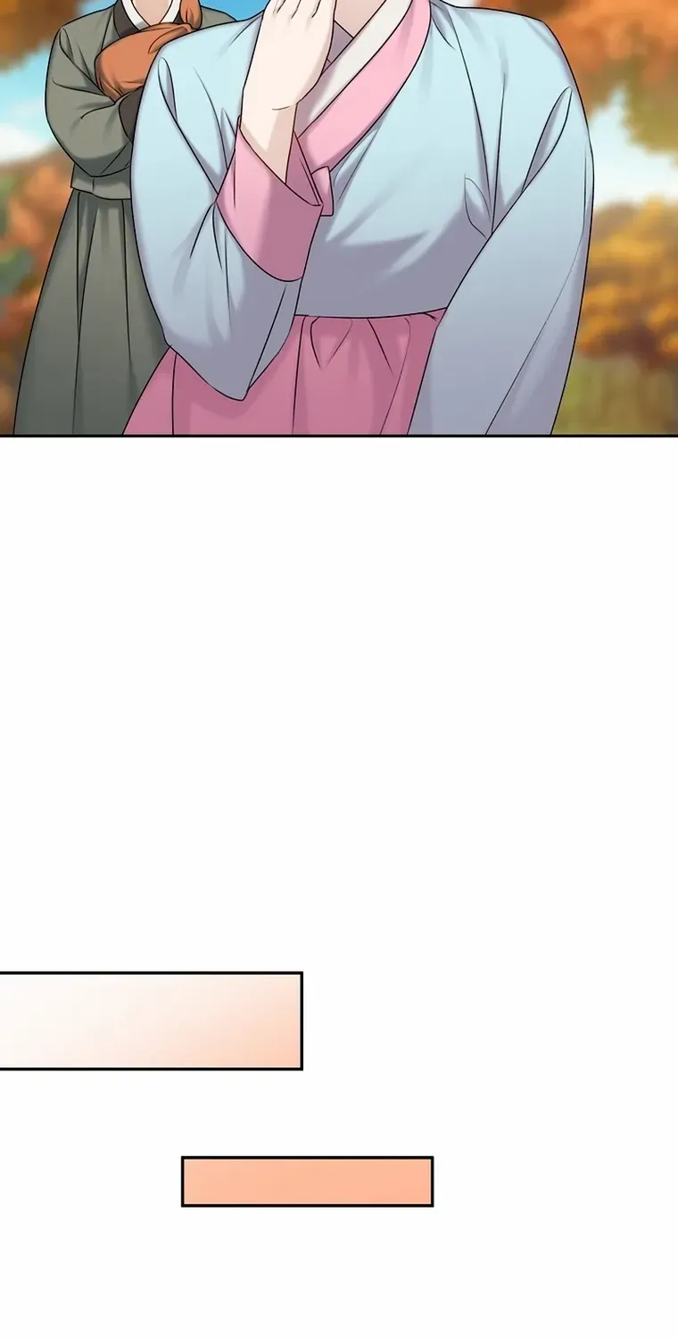 Dawn Lighting Above The Clouds Chapter 17 page 48 - 