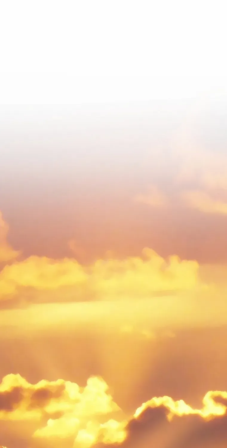 Dawn Lighting Above The Clouds Chapter 17 page 65 - 