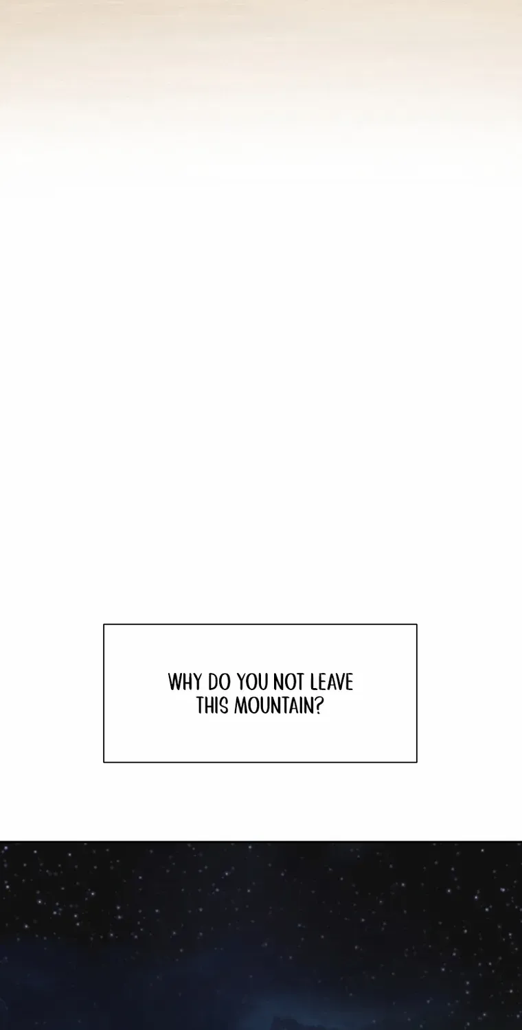 Dawn Lighting Above The Clouds Chapter 17 page 67 - 