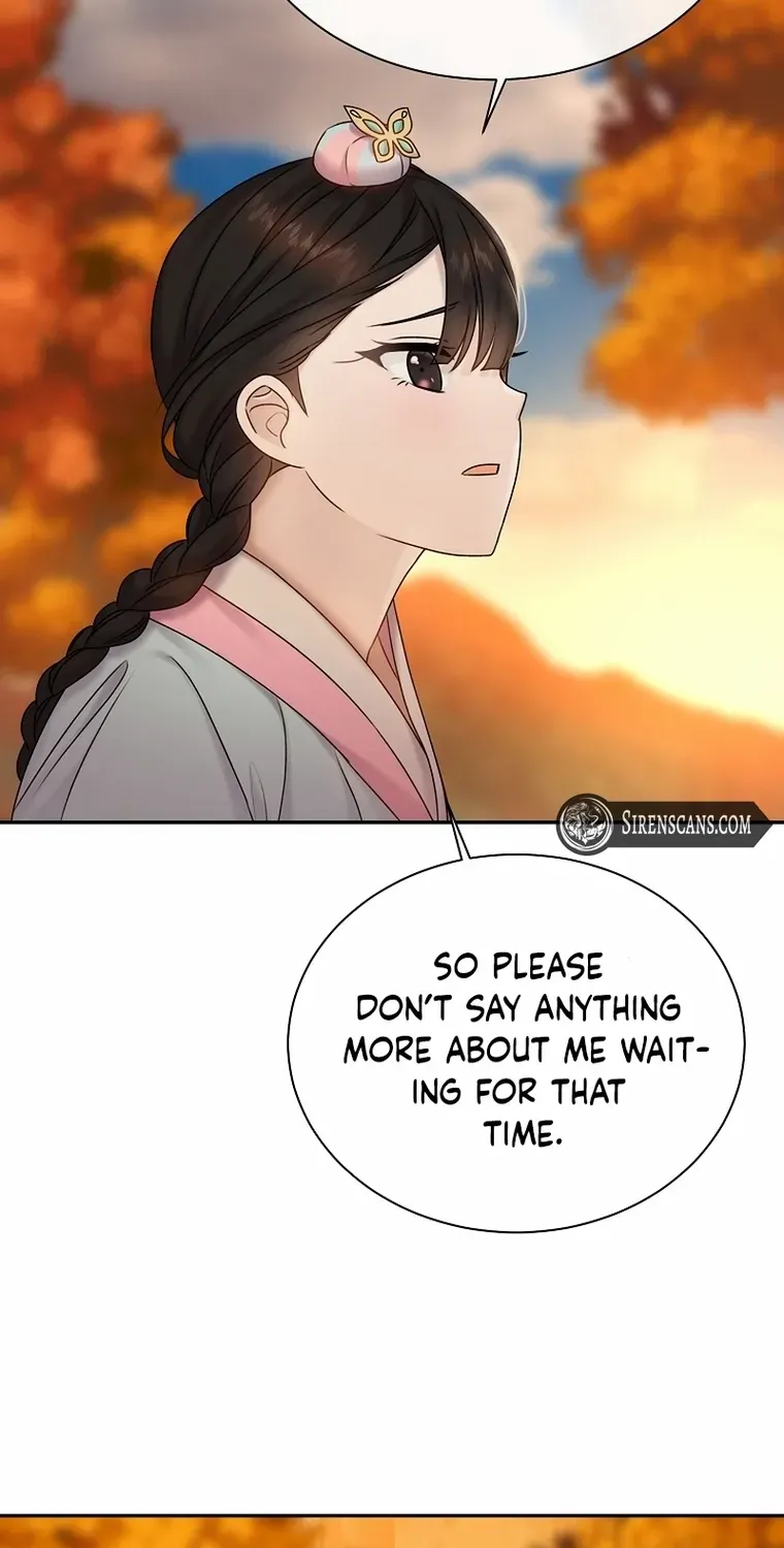 Dawn Lighting Above The Clouds Chapter 18 page 14 - 