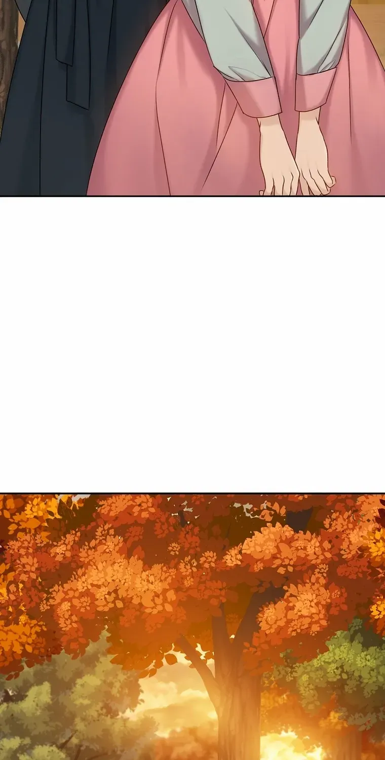 Dawn Lighting Above The Clouds Chapter 18 page 17 - 