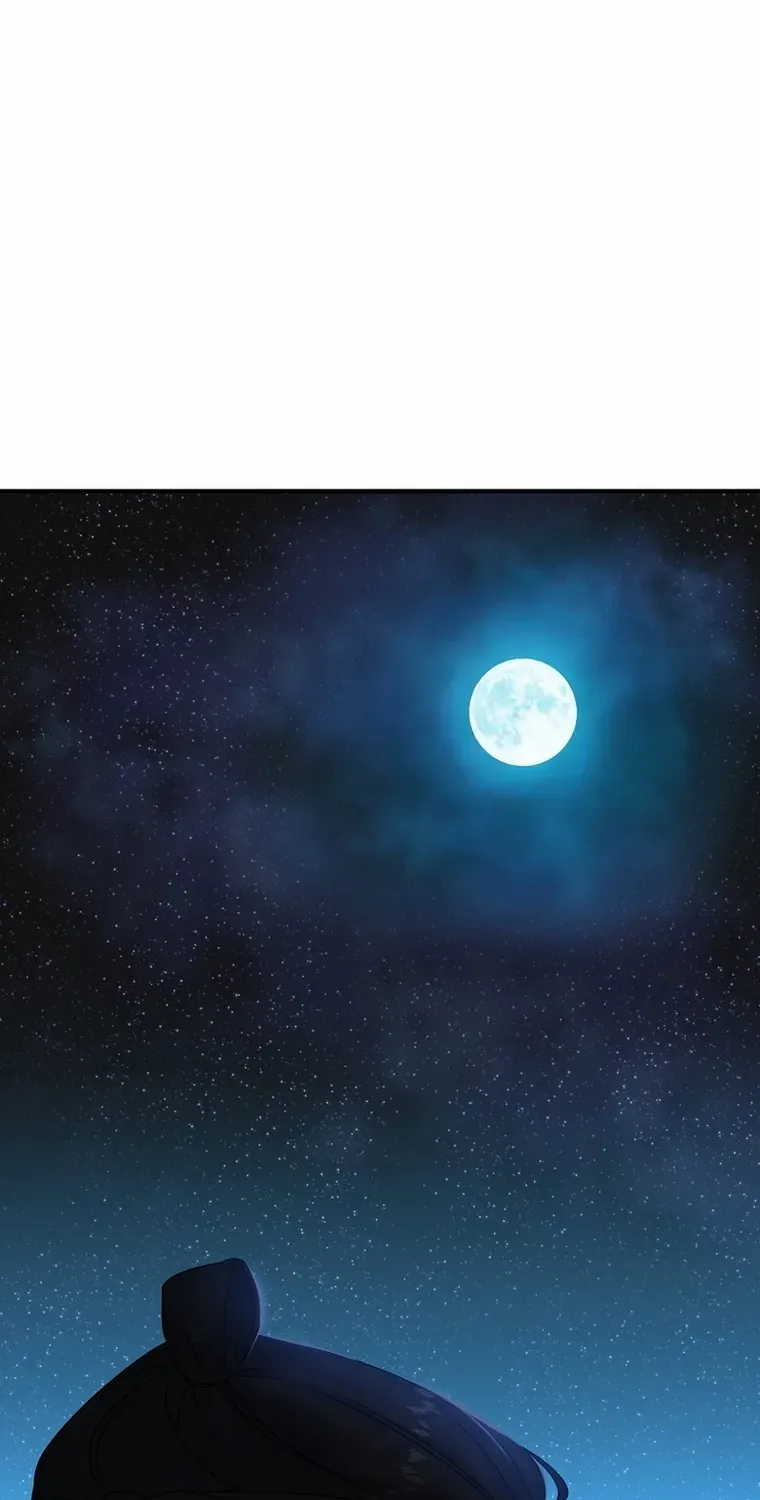 Dawn Lighting Above The Clouds Chapter 18 page 35 - 