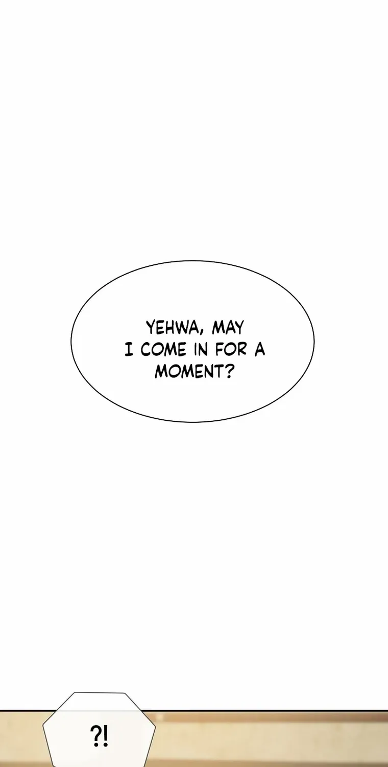 Dawn Lighting Above The Clouds Chapter 18 page 38 - 