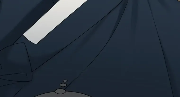 Dawn Lighting Above The Clouds Chapter 18 page 57 - 