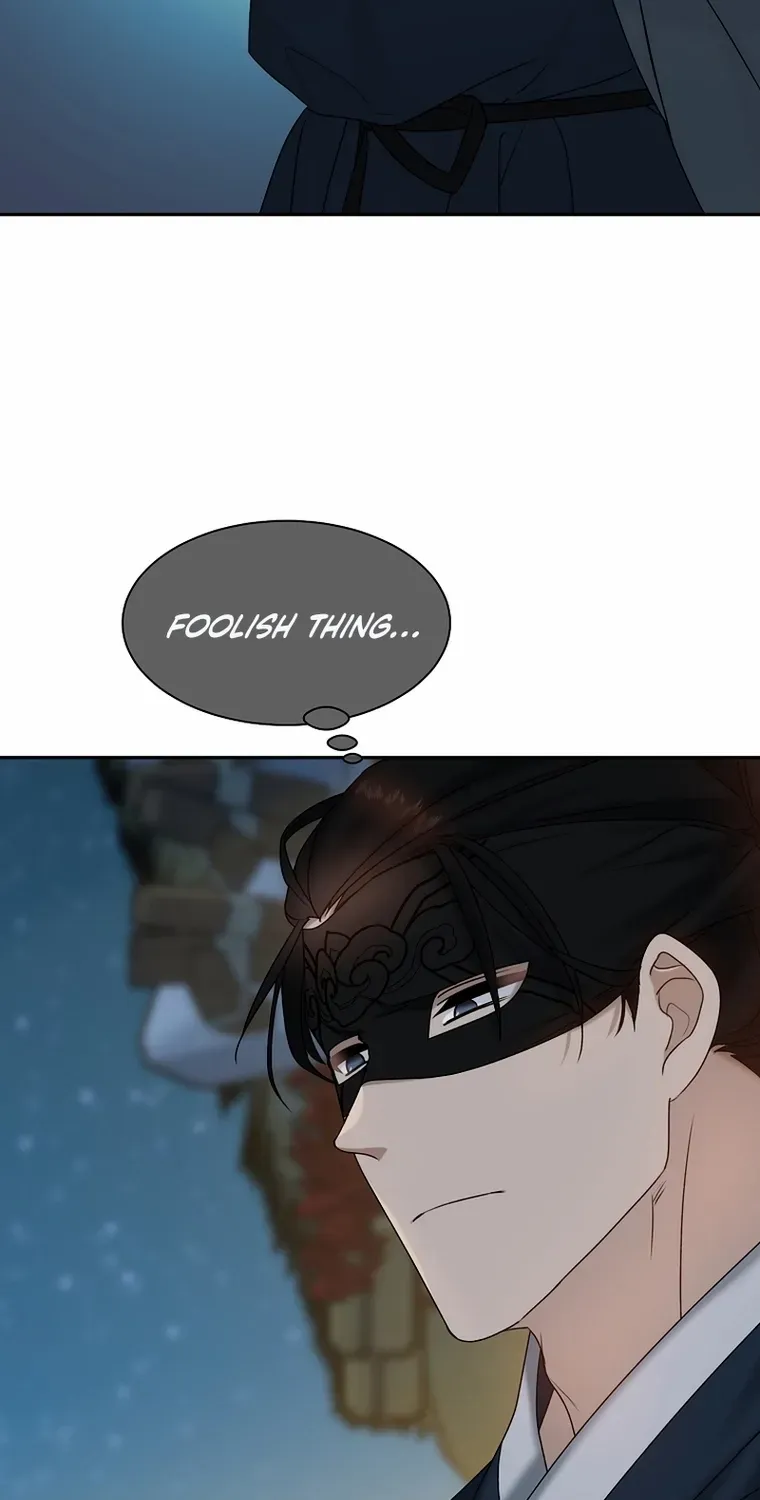 Dawn Lighting Above The Clouds Chapter 18 page 66 - 