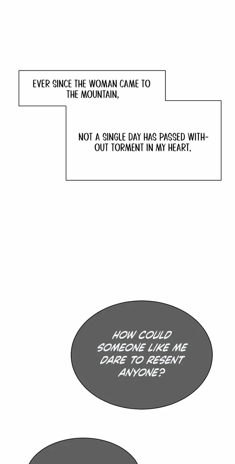 Dawn Lighting Above The Clouds Chapter 18 page 72 - 