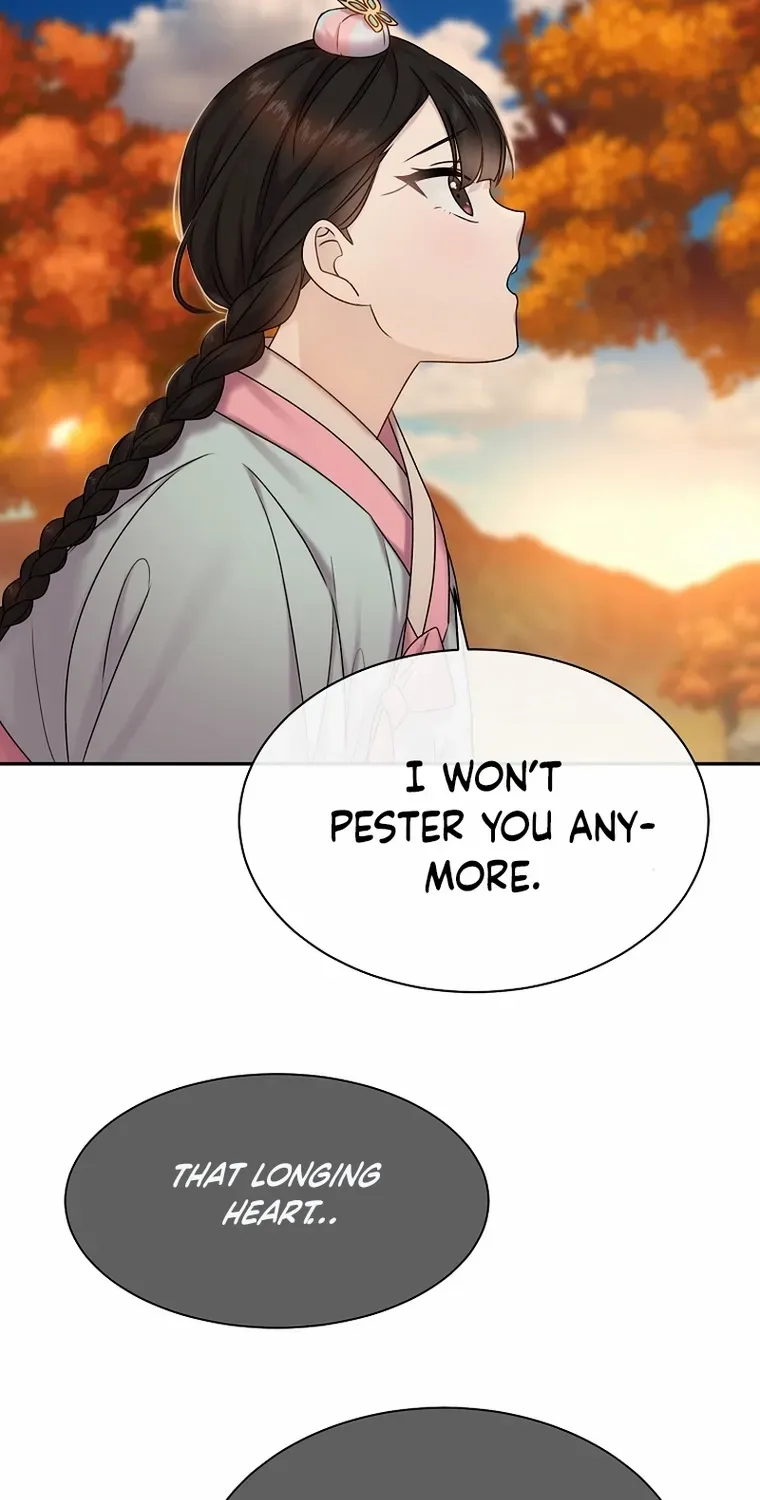 Dawn Lighting Above The Clouds Chapter 18 page 9 - 