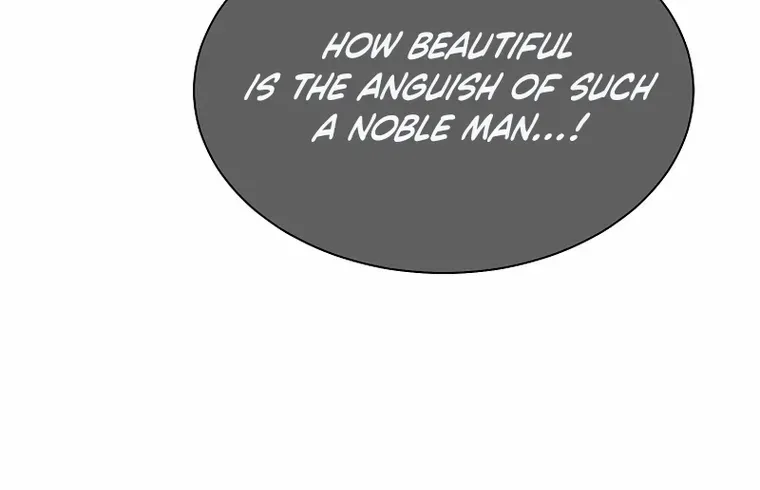 Dawn Lighting Above The Clouds Chapter 18 page 10 - 