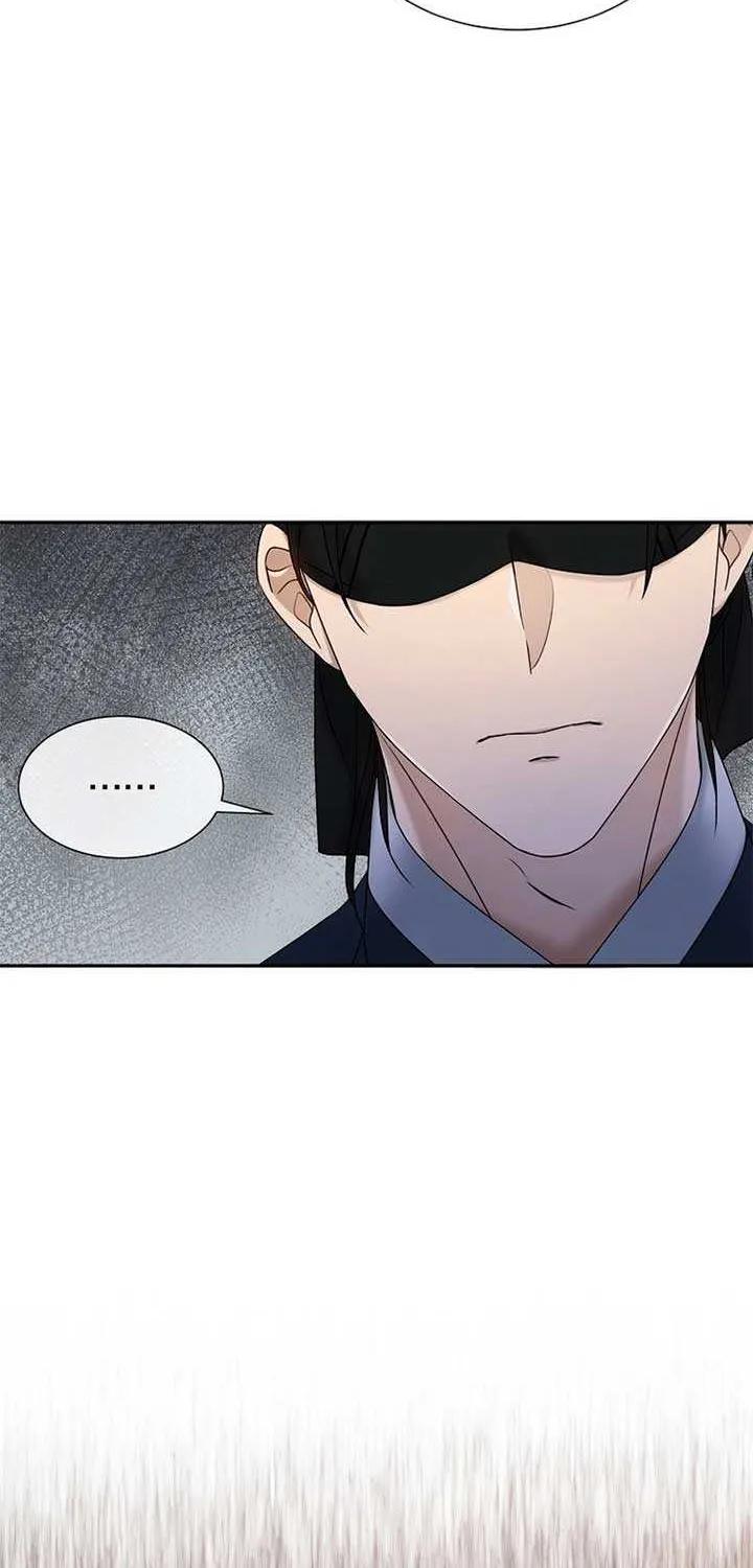 Dawn Lighting Above The Clouds Chapter 19 page 29 - 