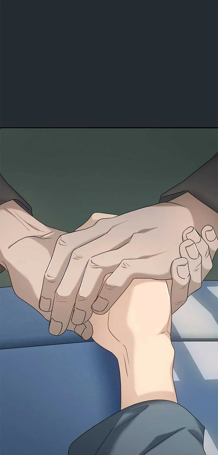Dawn Lighting Above The Clouds Chapter 19 page 32 - 