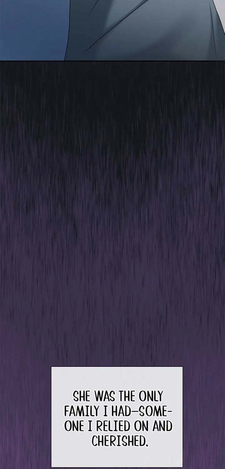 Dawn Lighting Above The Clouds Chapter 19 page 33 - 