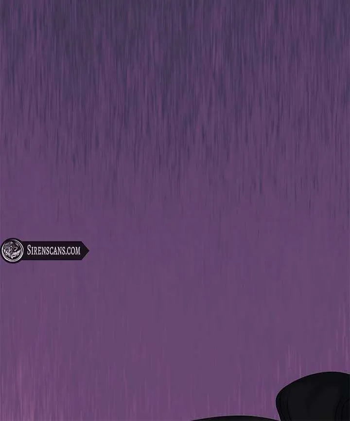 Dawn Lighting Above The Clouds Chapter 19 page 34 - 