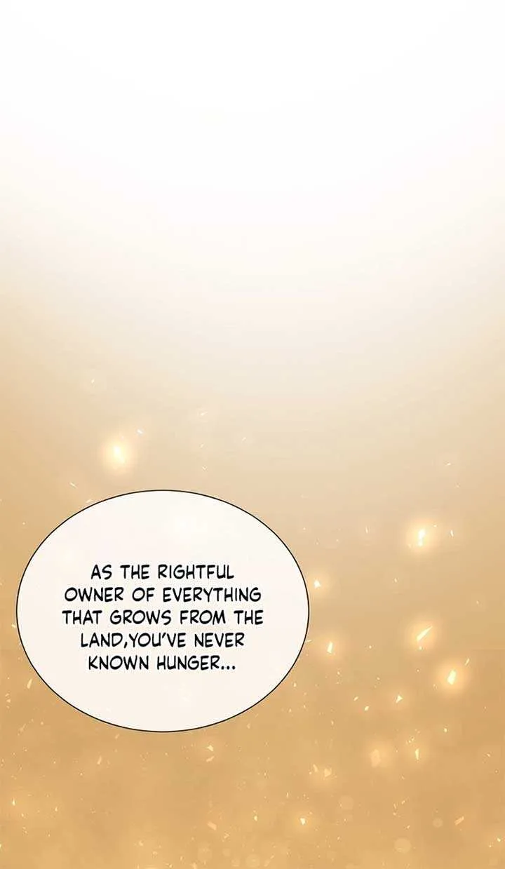 Dawn Lighting Above The Clouds Chapter 19 page 61 - 