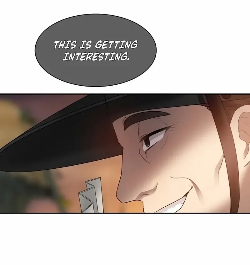 Dawn Lighting Above The Clouds Chapter 2 page 21 - 