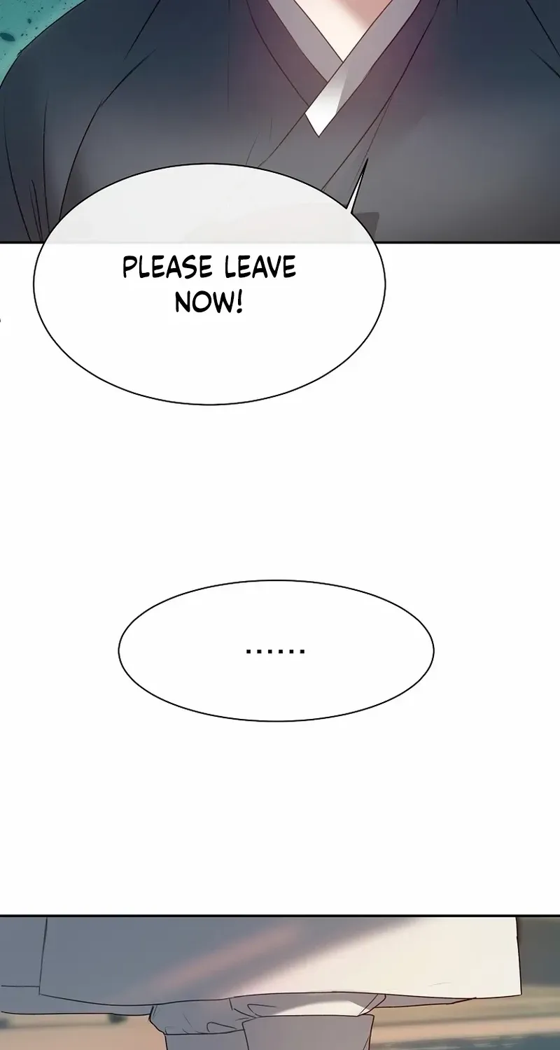 Dawn Lighting Above The Clouds Chapter 2 page 35 - 