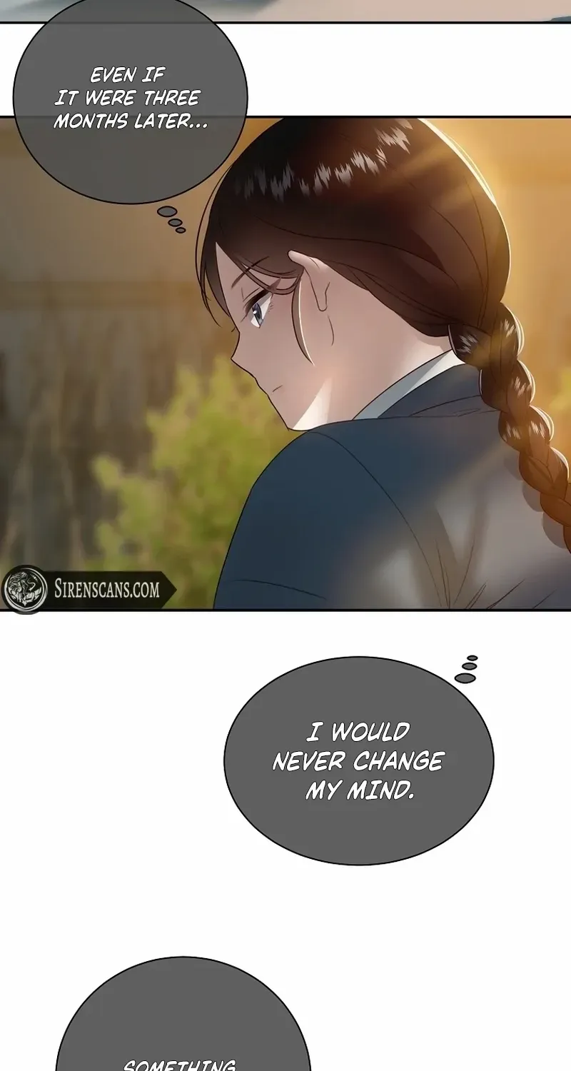 Dawn Lighting Above The Clouds Chapter 2 page 39 - 
