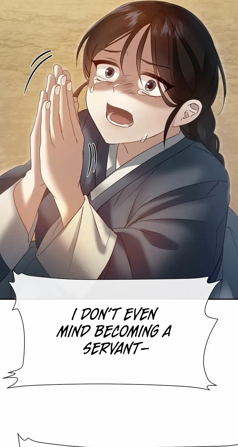 Dawn Lighting Above The Clouds Chapter 2 page 52 - 