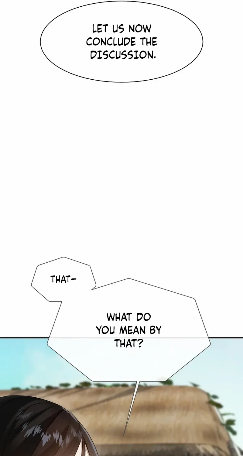 Dawn Lighting Above The Clouds Chapter 2 page 62 - 