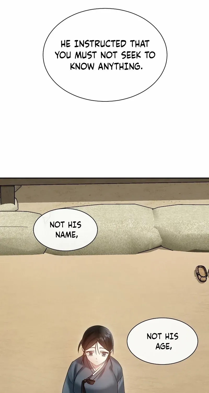 Dawn Lighting Above The Clouds Chapter 2 page 66 - 