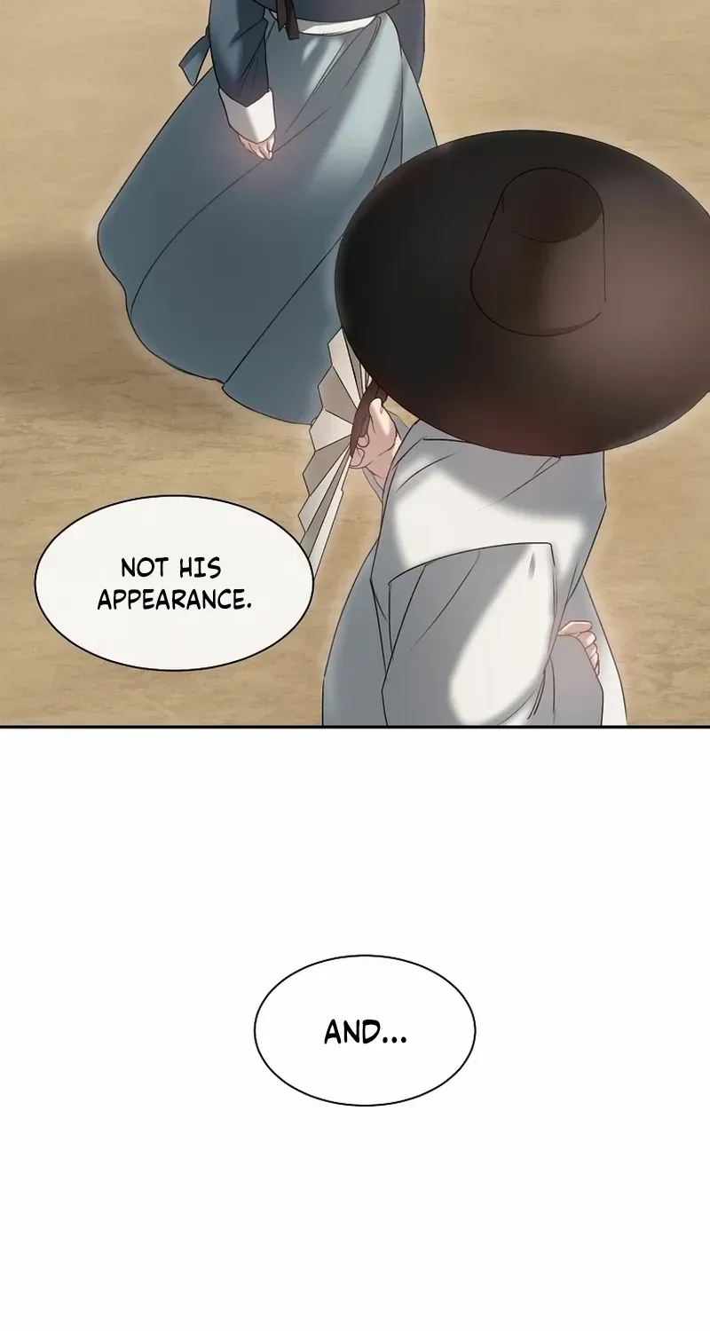 Dawn Lighting Above The Clouds Chapter 2 page 67 - 
