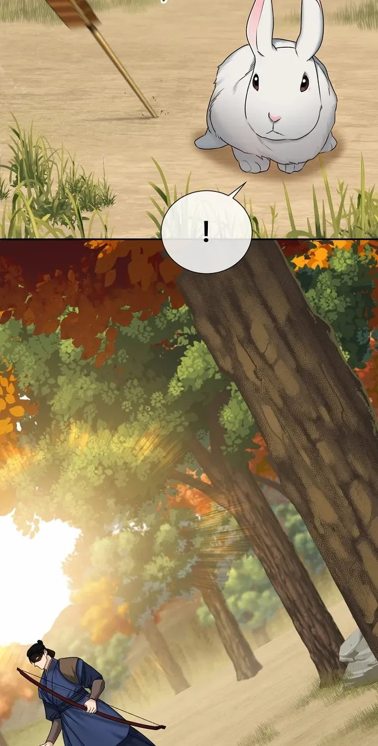 Dawn Lighting Above The Clouds Chapter 20 page 25 - 