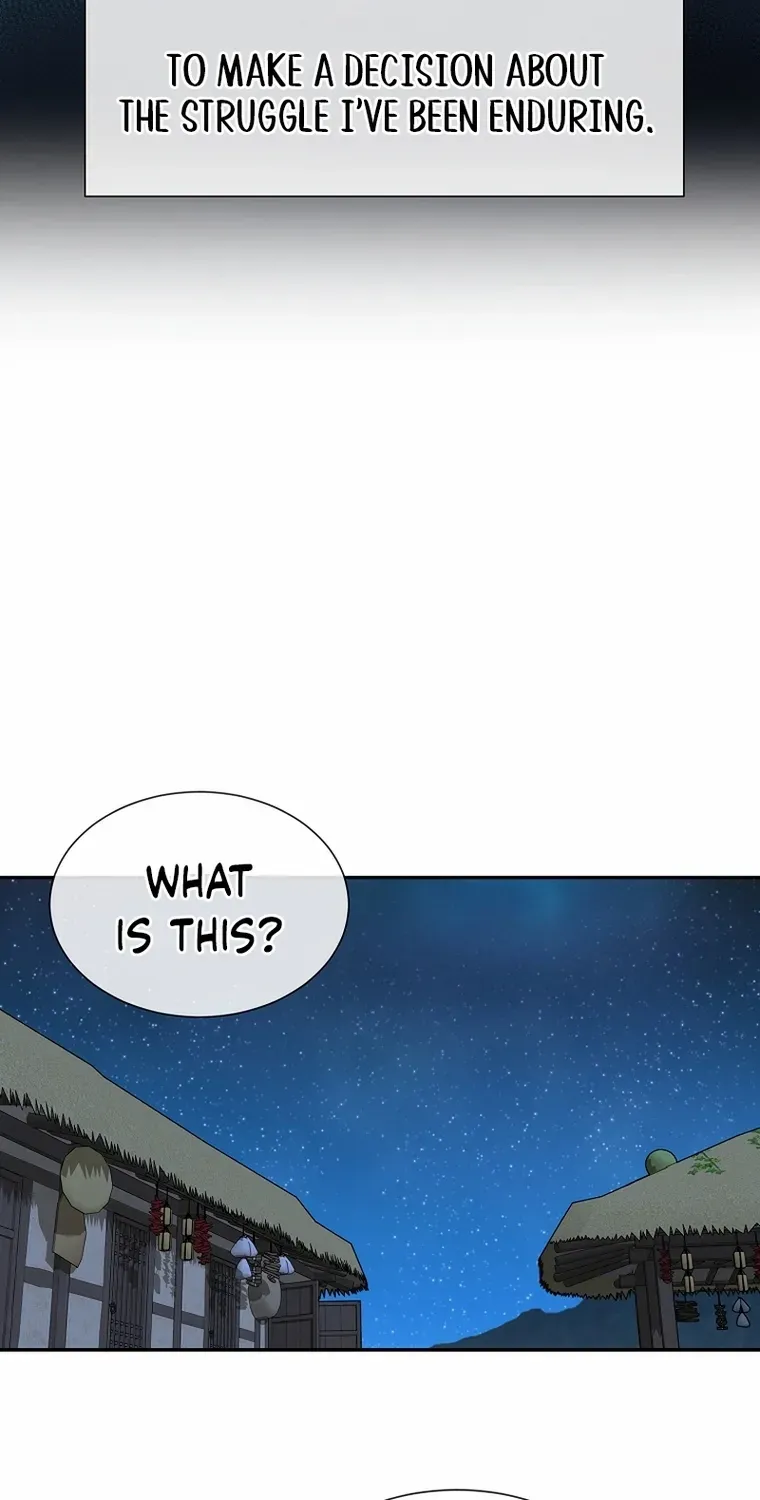 Dawn Lighting Above The Clouds Chapter 20 page 44 - 
