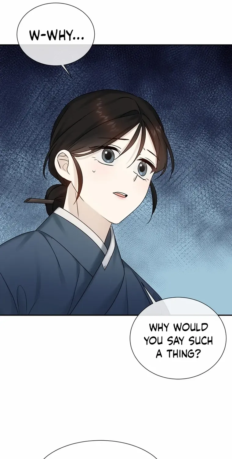Dawn Lighting Above The Clouds Chapter 20 page 52 - 