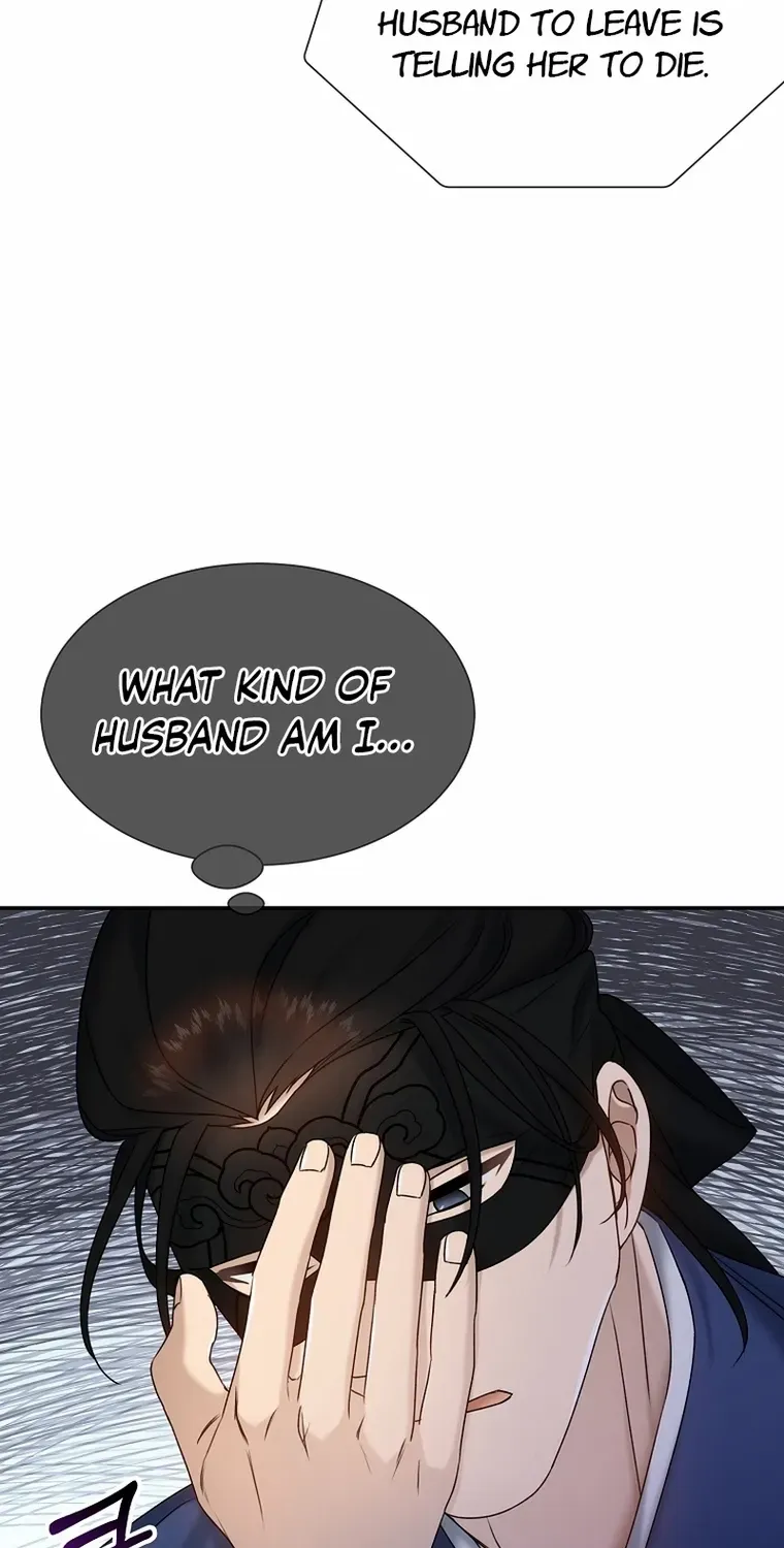 Dawn Lighting Above The Clouds Chapter 20 page 65 - 