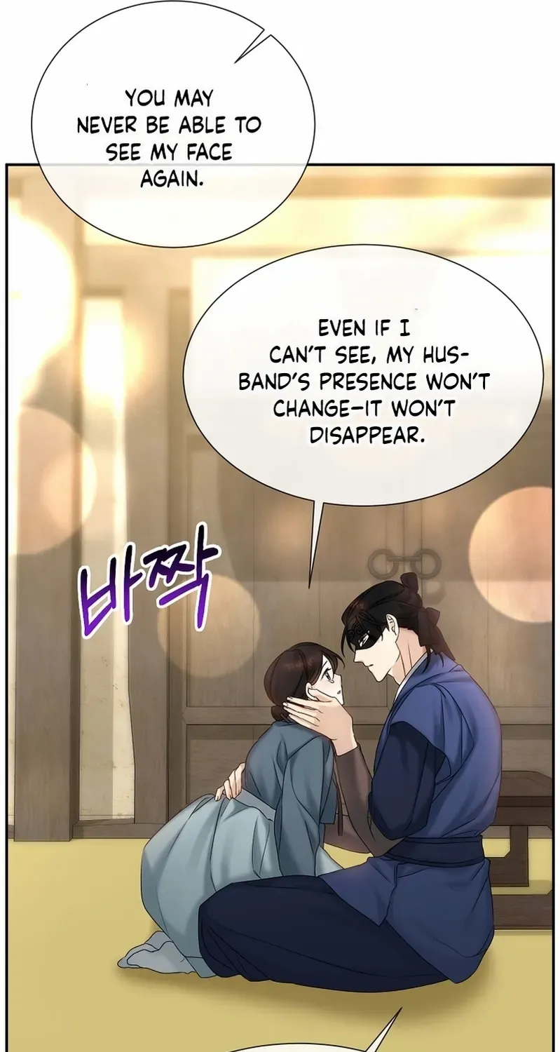 Dawn Lighting Above The Clouds Chapter 21 page 21 - 
