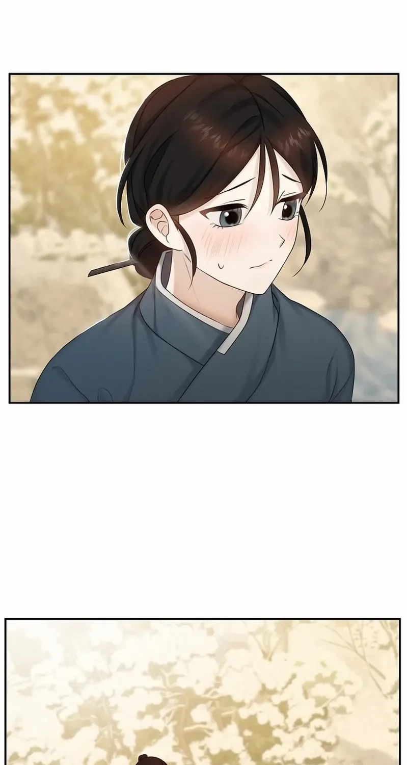 Dawn Lighting Above The Clouds Chapter 22 page 12 - 