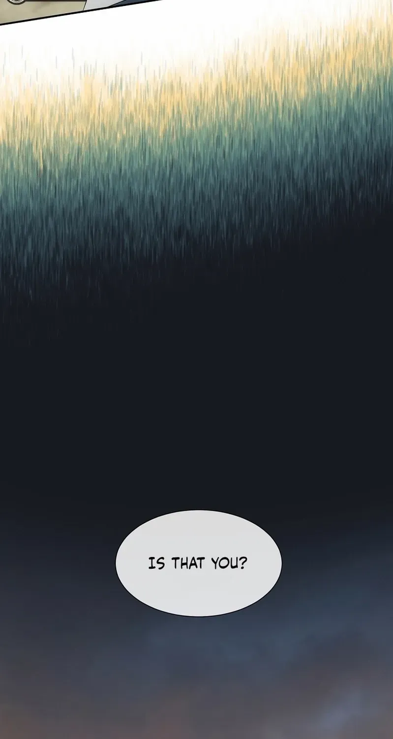 Dawn Lighting Above The Clouds Chapter 23 page 30 - 