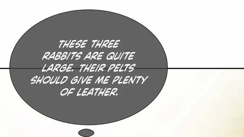 Dawn Lighting Above The Clouds Chapter 23 page 41 - 